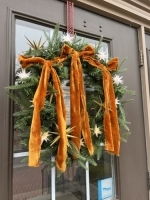 A Season of Light, Love, and Community