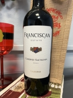 No Whine this Holiday Season, Only Wine