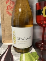 No Whine this Holiday Season, Only Wine